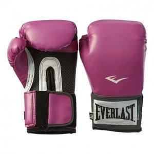 Everlast Pro Style Nyrkkeilyhanskat Naisten 8oz