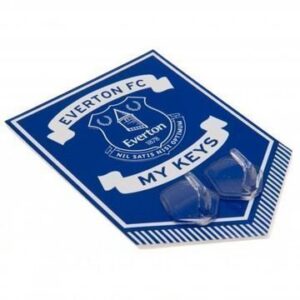 Everton Avainkoukku