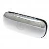 Everton F.C. Chrome Glasses Case