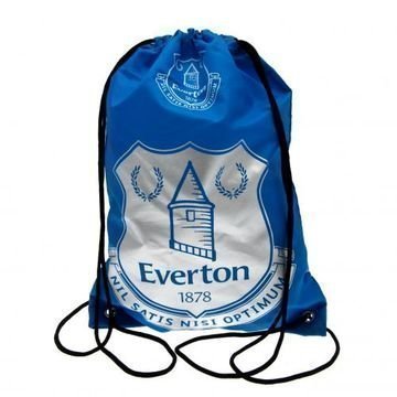 Everton F.C. Salireppu