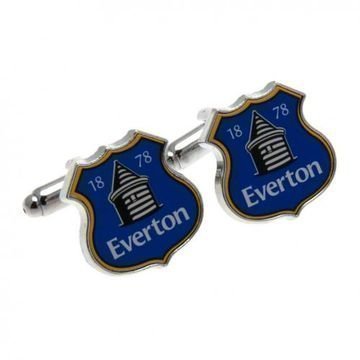 Everton Kalvosinnapit