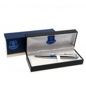 Everton Kynä Executive