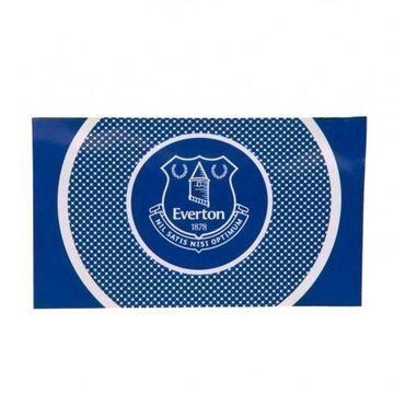 Everton Lippu
