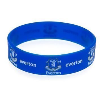 Everton Ranneke Silikoni