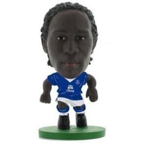 Everton SoccerStarz Lukaku