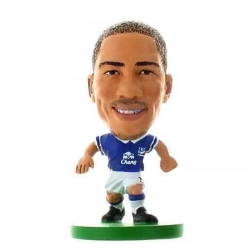 Everton SoccerStarz Pienaar