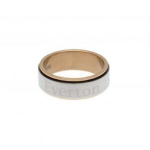 Everton Sormus L
