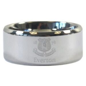 Everton Sormus L
