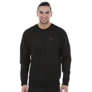 Evo Bold Logo Crew Sweat