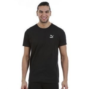 Evo Bold Logo Tee