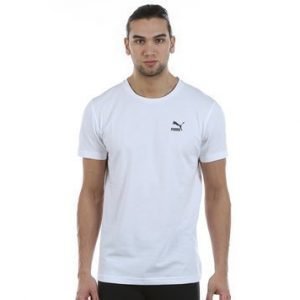 Evo Bold Logo Tee