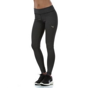 Evo Gold Legging