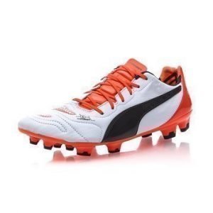 EvoPower 1.2 Leather FG