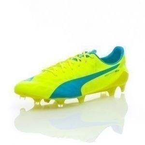 EvoSpeed SL FG