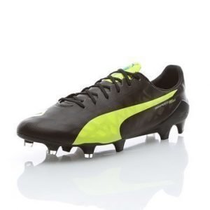 EvoSpeed SL FG