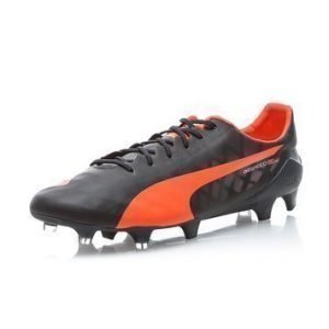 EvoSpeed SL FG