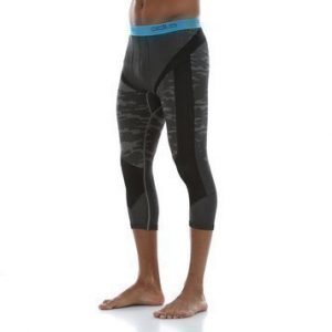 Evolution Blackcomb Warm 3/4 Pants