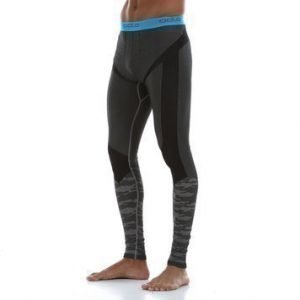 Evolution Blackcomb Warm Pants