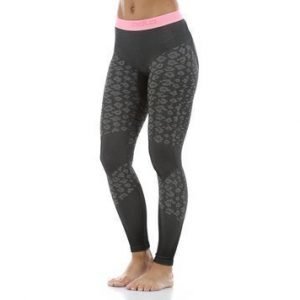 Evolution Blackcomb Warm Pants