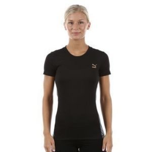 Evolution Engineered Top