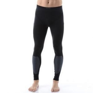 Evolution Warm Pant