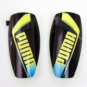 Evospeed 1.2 Slip