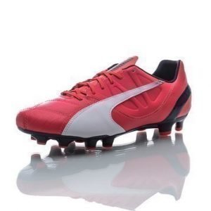 Evospeed 3.3 FG