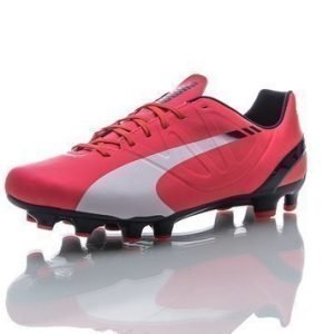 Evospeed 4.3 FG