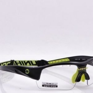 Eyewear Victory Junior