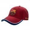 F.C. Barcelona Cap TP