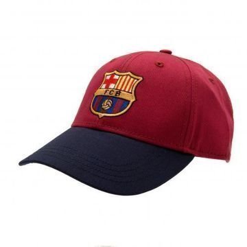 F.C. Barcelona Lippis CL