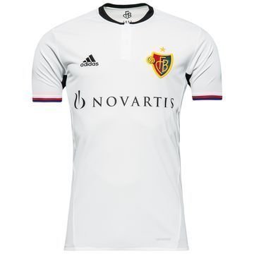 F.C. Basel Vieraspaita 2016/17 Lapset