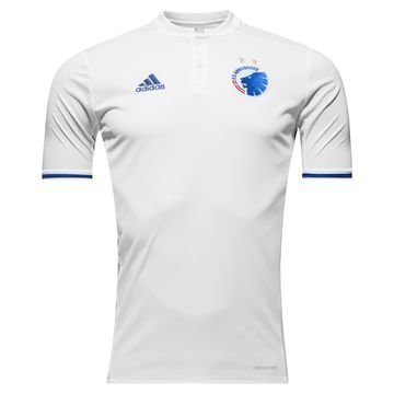 F.C. Kööpenhamina Kotipaita 2016/17 Lapset