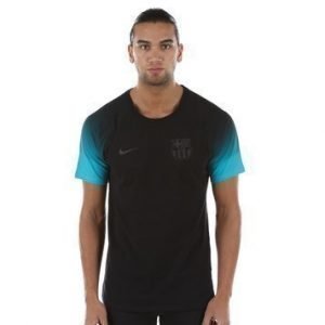 FCB Match Tee