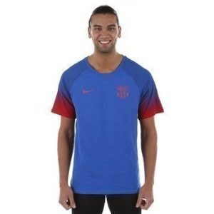 FCB Match Tee