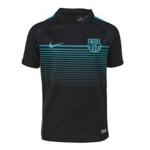 FCB Squad SS Top