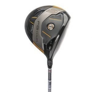 FG Tour F5 10.5 S