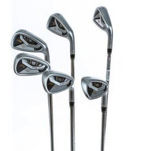 FG Tour F5 5-PW