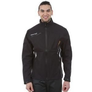 FG Tour F5 Rain Jacket