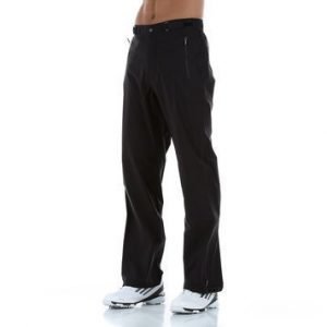 FG Tour F5 Rain Trouser