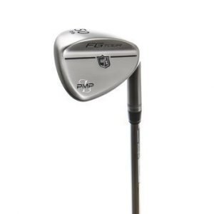 FG Tour PMP 50