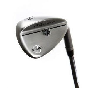 FG Tour PMP 56