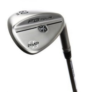 FG Tour PMP 60