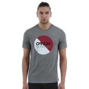 FP Circle Graphic Tee