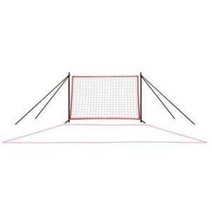 FUTCHI Rebounder