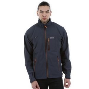 Fagernes Jacket