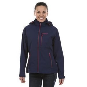 Fagernes Jacket