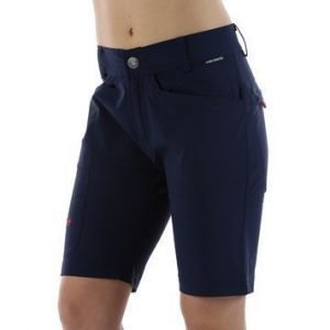 Fagernes Shorts