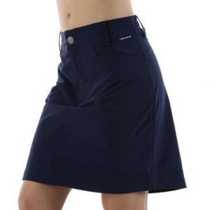 Fagernes Skirt