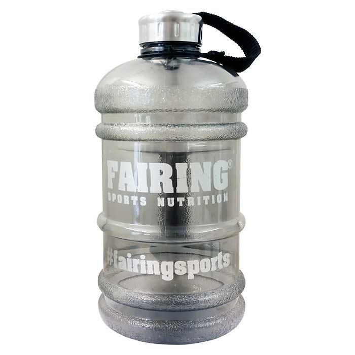 Fairing Jug 2